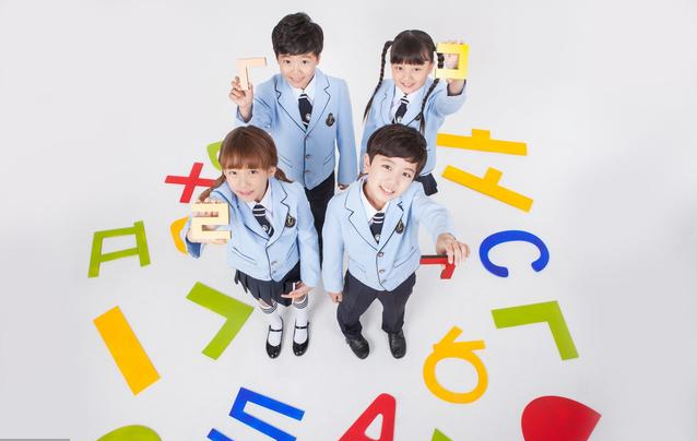 斑马英语网课一年多少钱？上完一年有效果吗