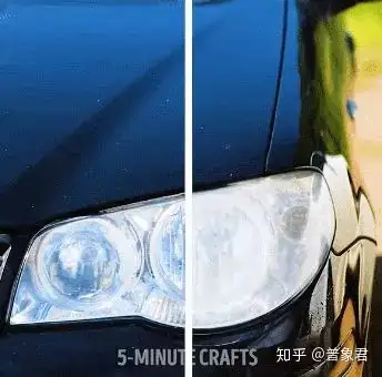 5900万人看傻眼！这20个不花1分钱的生活绝招，居然活到现在才知道！插图30