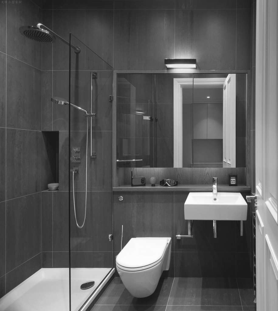 普京下令拆除的赫鲁晓夫楼 是中国式卫生间的罪恶之源 知乎