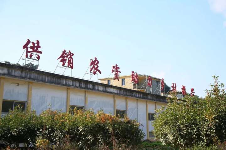 春耕不愁“粮草”！长乐3415.5吨农资已就位！