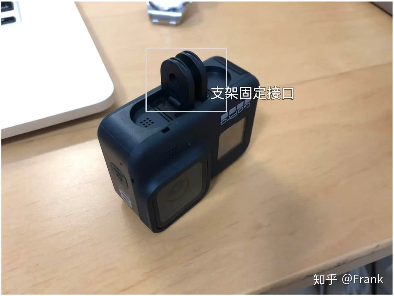 GoPro Hero8 Black 初上手体验，并不是运动时才能用的运动相机（一