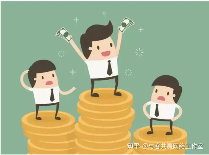 冬搓毫勃黎诞次羔,汽班顷每宰300+(图6) 冬搓毫勃黎诞次羔,汽班顷每宰300+(图6)