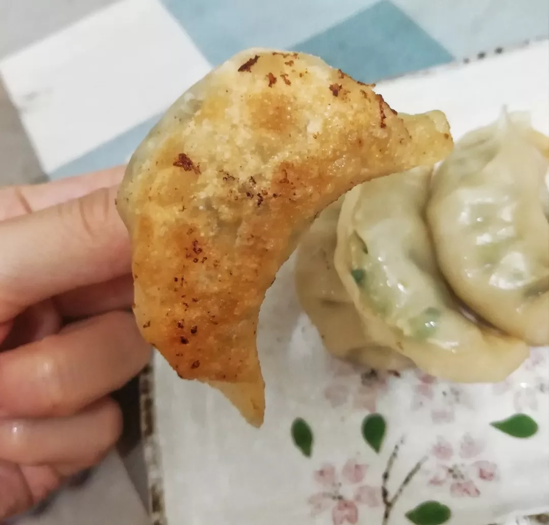 史上超详细的饺子的做法 知乎 史上超详细的饺子的做法 知乎