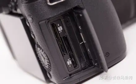 松下GH5 II无反评测:专业又易用的视频相机