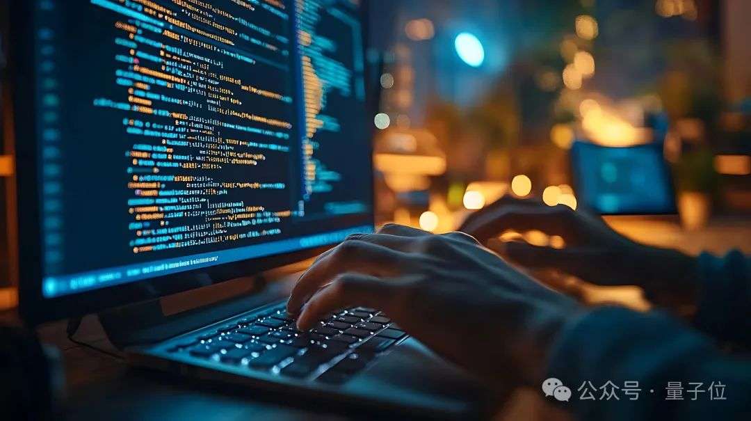 李飞飞最新访谈：没有空间智能，AGI就不完整
