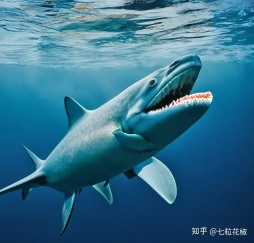 今天,带你了解“免疫力之王”角鲨烯是什么? - 知乎