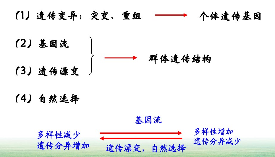 知乎专栏