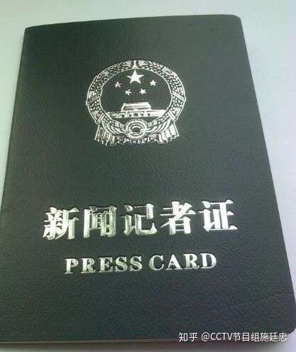 人生感悟 - 知乎