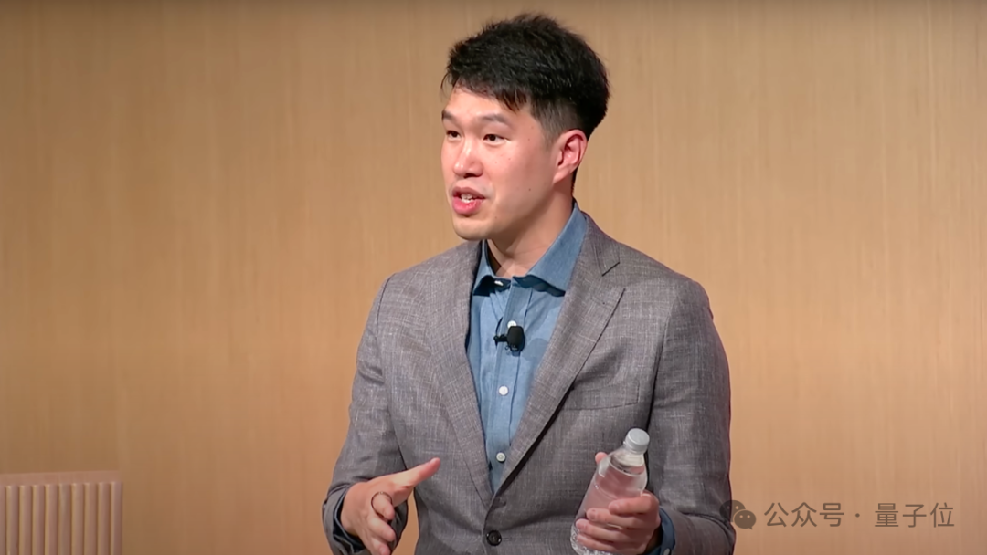 紧急加薪+全员放假！OpenAI被连挖8人后，真慌了