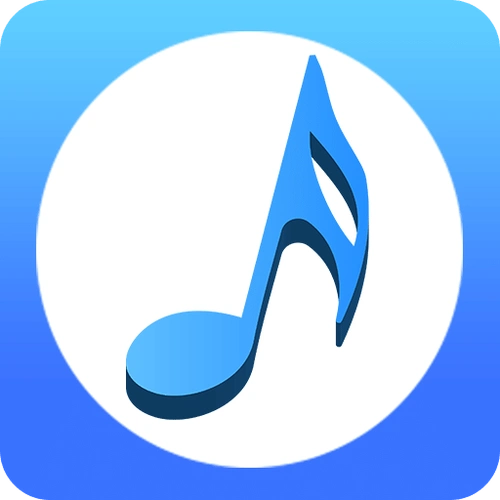 只音V1.9.0 支持无损下载