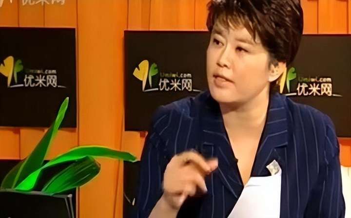 林宁家庭背景十分庞大（林宁到底姓不姓温）