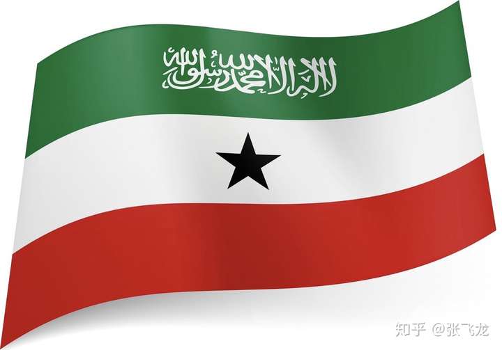 索马里兰是一个什么样的存在