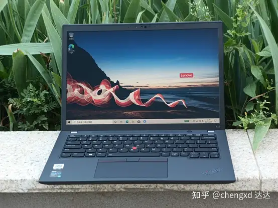 今だけこの価格 レノボThink pad t480s ギリギリ値下げ fabiolandert.com