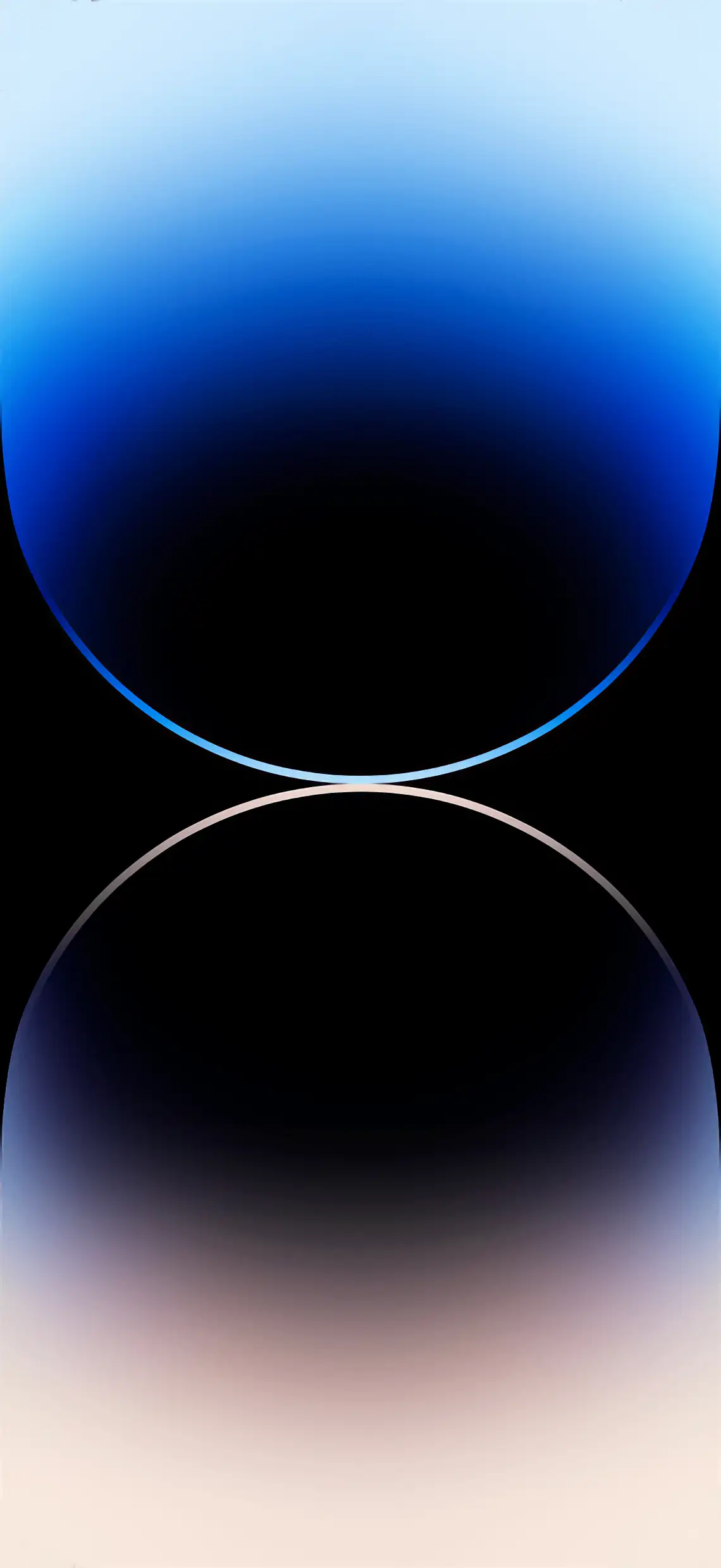 Iphone 14 和iphone 14 Pro 自带壁纸分享 知乎 Iphone 14 和iphone 14 Pro 自带壁纸分享 知乎
