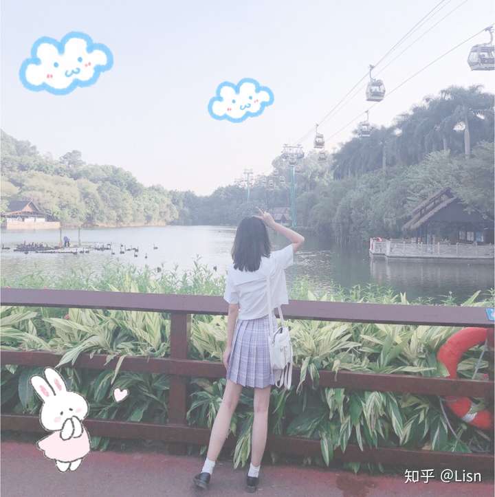 穿jk制服如何克服羞耻感 知乎 穿jk制服如何克服羞耻感 知乎