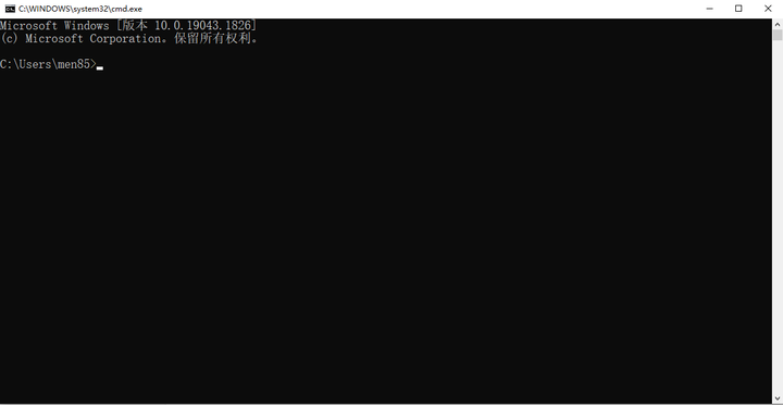 1659006836061