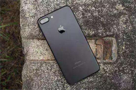 Iphone 耗电太快的解决方法 全是干货 知乎