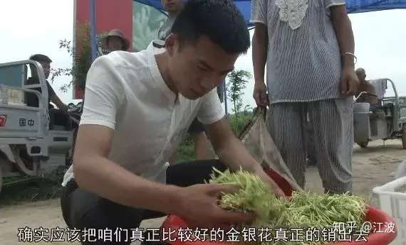 在电商这条路上 你要做的不仅是坚持 知乎