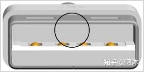 【转】官方识别iPhone假冒或未经MFi认证的快充接头配件 【转】官方识别iPhone假冒或未经MFi认证的快充接头配件