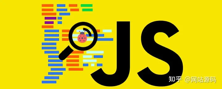 如何高效实现C与JavaScript之间的交互？