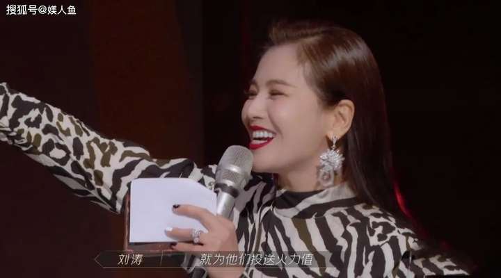 人类的命运共同体就是国际呀,小女孩说得没错呀,大家笑什么呢插图(14) 人类的命运共同体就是国际呀,小女孩说得没错呀,大家笑什么呢插图(14)