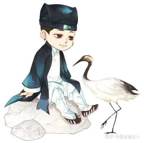 宫庙,虽然宫观中工作人员的水平参差不齐,但是绝大多数正儿八经的道士
