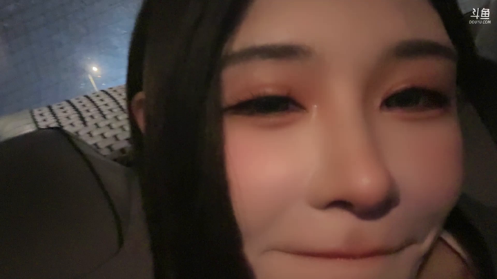 艺瑟妃录像视频素材2024-05-20-2028|米娜娜
