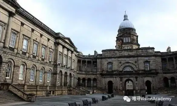 2020英国计算机专业最好的大学出炉！附Alevel录取要求（英国计算机专业好的学校）