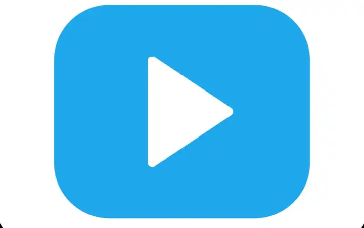 Simple Live v1.8.3 开源聚合直播 ：支持哔哩哔哩 / 虎牙 / 斗鱼 / 抖音