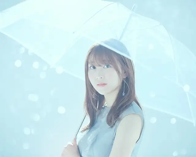 声优安野希世乃3rd单曲 フェリチータ 将发售 知乎