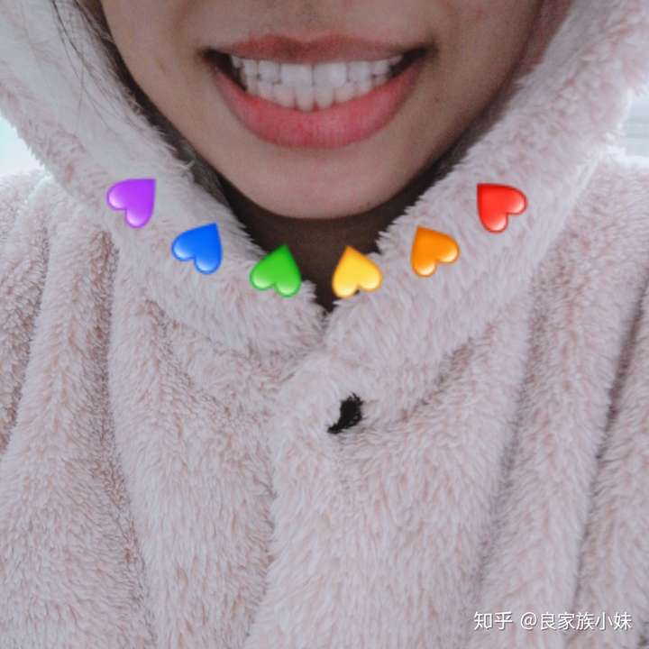 干燥综合症治疗记录