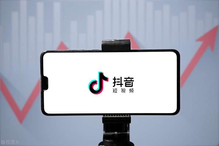 抖音怎么申诉才能成功？抖音申请解封话术200字