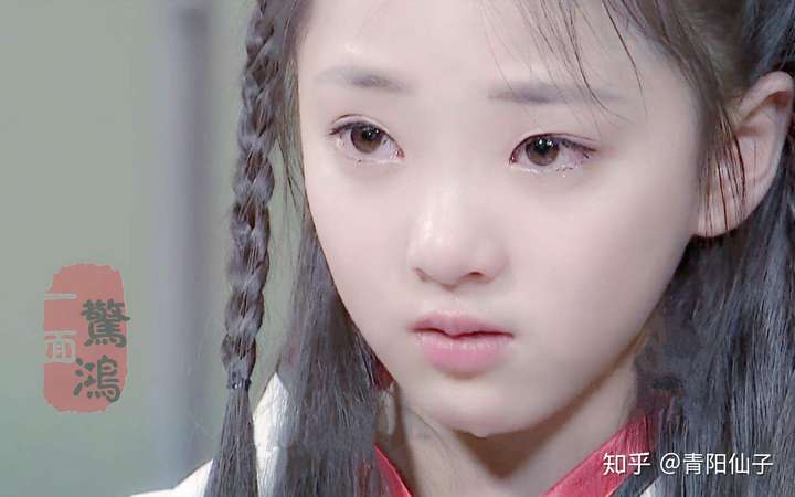 如何评价陶奕希