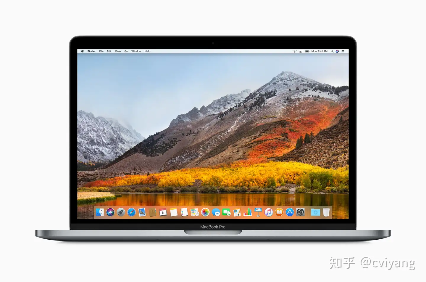 苹果2018 年新款MacBook Pro 13/15 购买攻略】划重点！ - 知乎