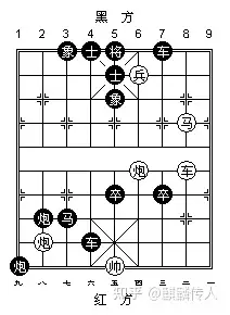 降龙廿八掌图片