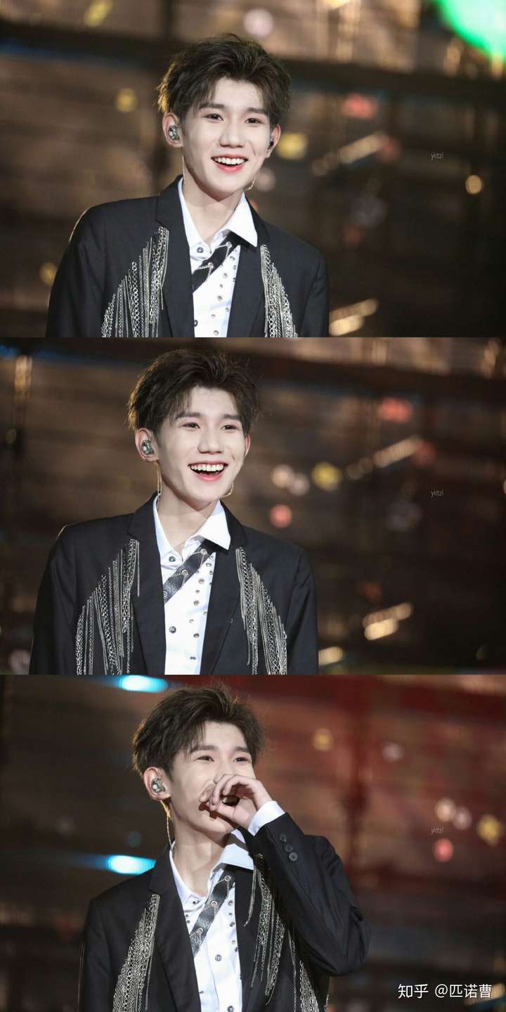 20140531-20190531 我这个人,从小到大,没什么爱好.