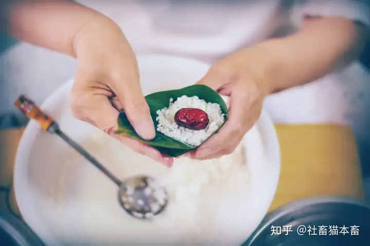 怎么策划有趣又特别的端午活动？