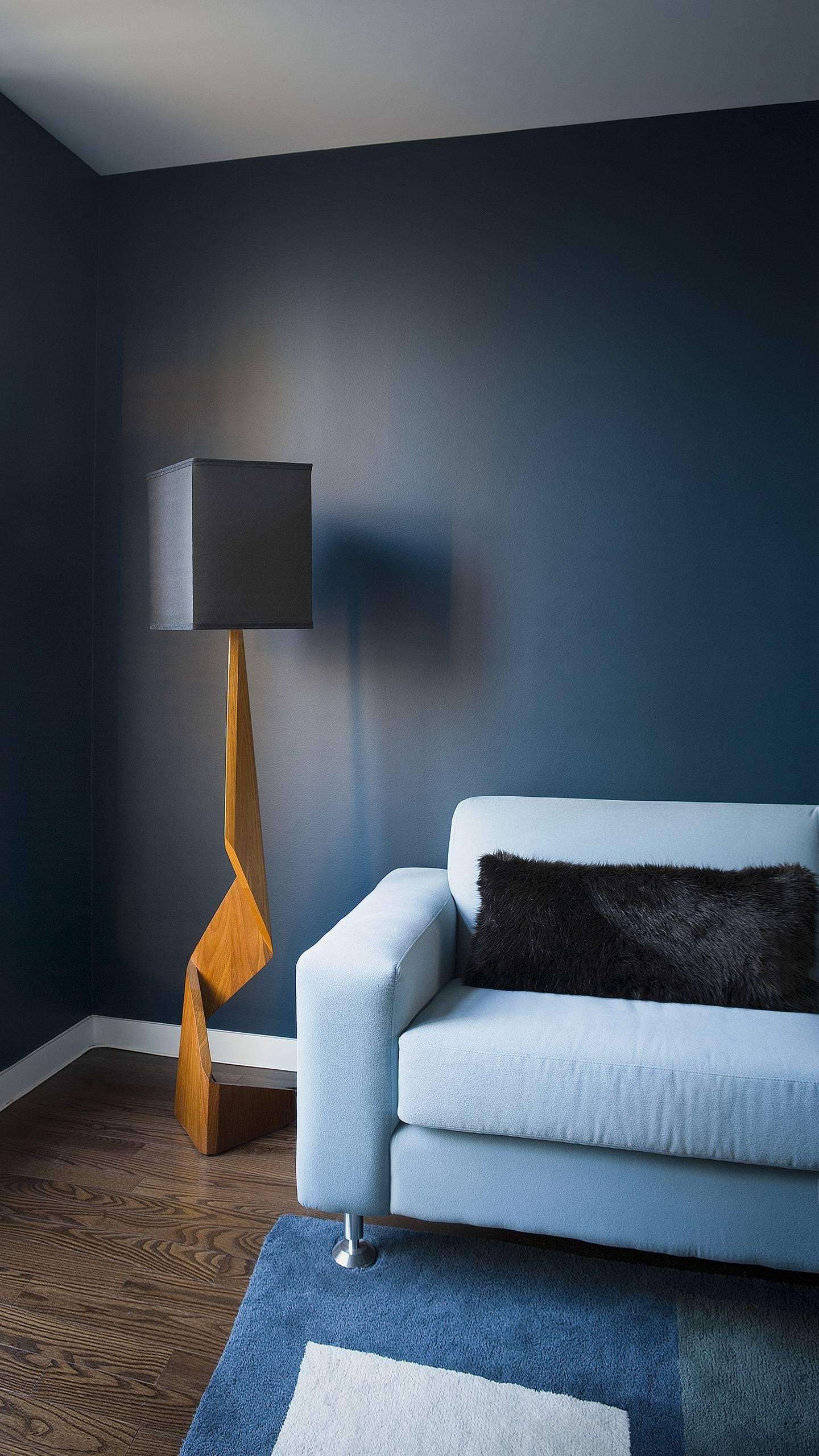 188 回答 7,285 关注者 67关注他黑猫厨房一个有趣的美食博主 (10