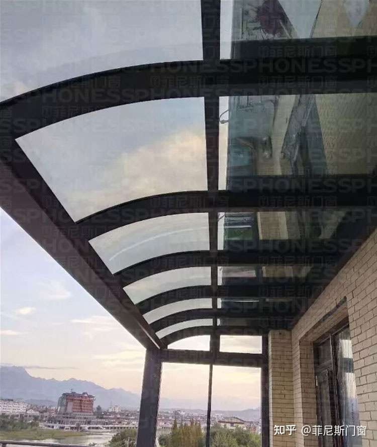 实用与颜值皆不可辜负 中低层住宅居家必备 知乎