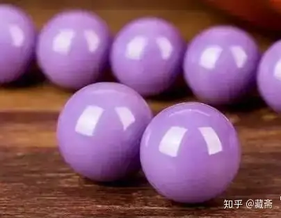 紫云母到底是什么舒俱来和紫云母又有什么区别