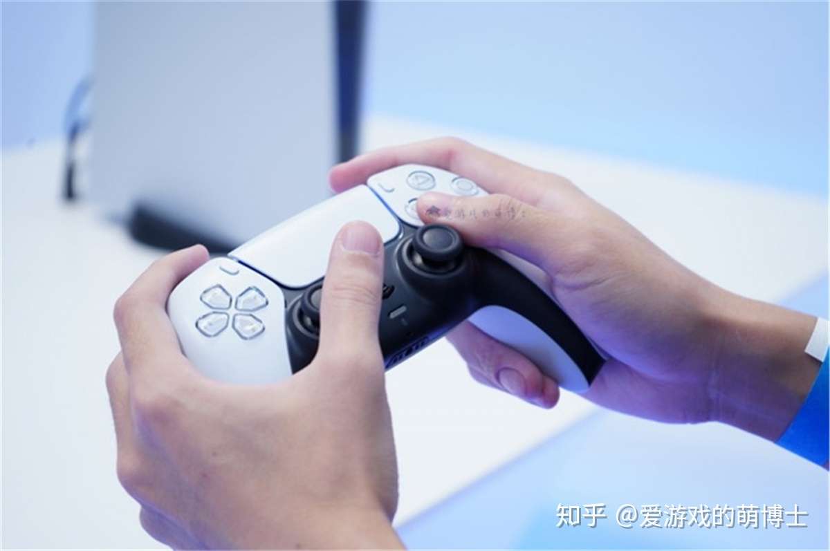 可以玩绝大部分ps4游戏 Ps5向下兼容功能详细说明出炉 知乎