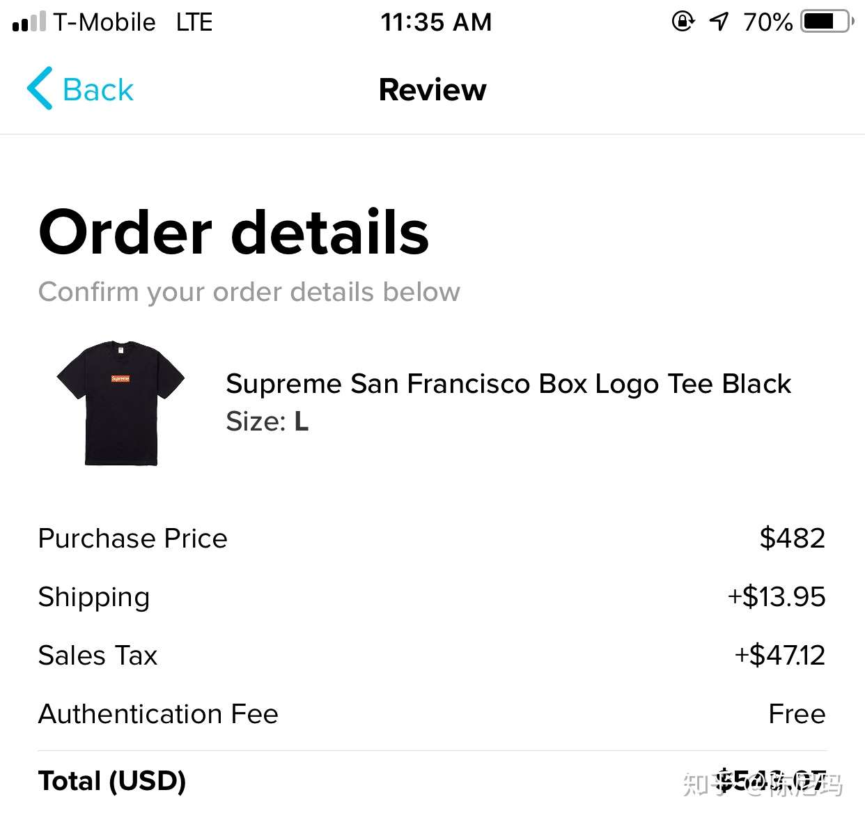 在美国如何避税买鞋 知乎