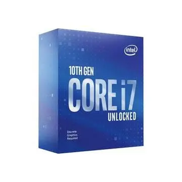 2021年11款CPU推荐，从R3到i9都有，这次AMD能与英特尔平分秋色？ - 知乎