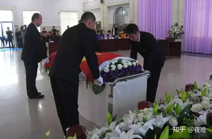 2021利润很吓人10个冷门创业项目你知道几个？(冷门高利润行业有哪些?)