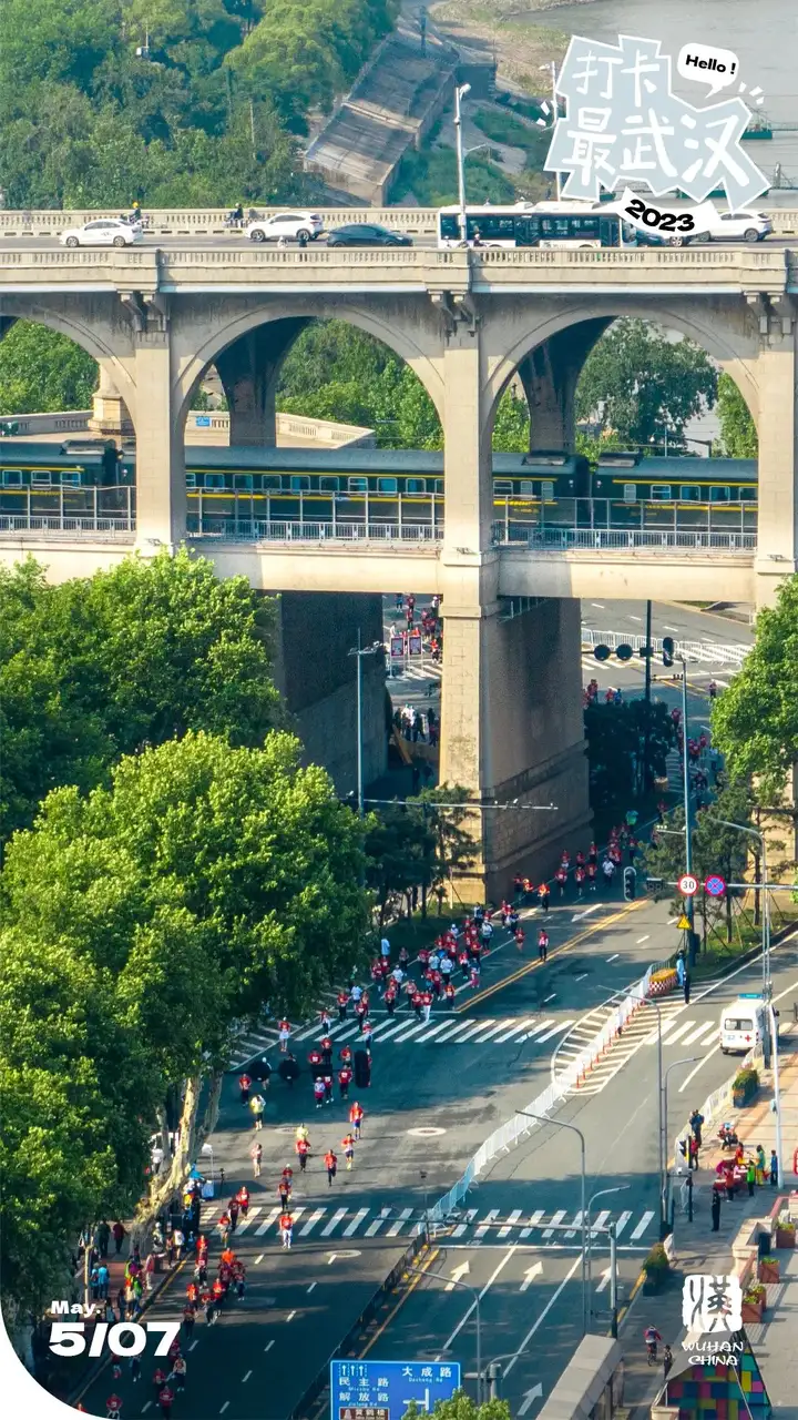 武昌旅游必去十大景点（武昌旅游攻略必去景点）