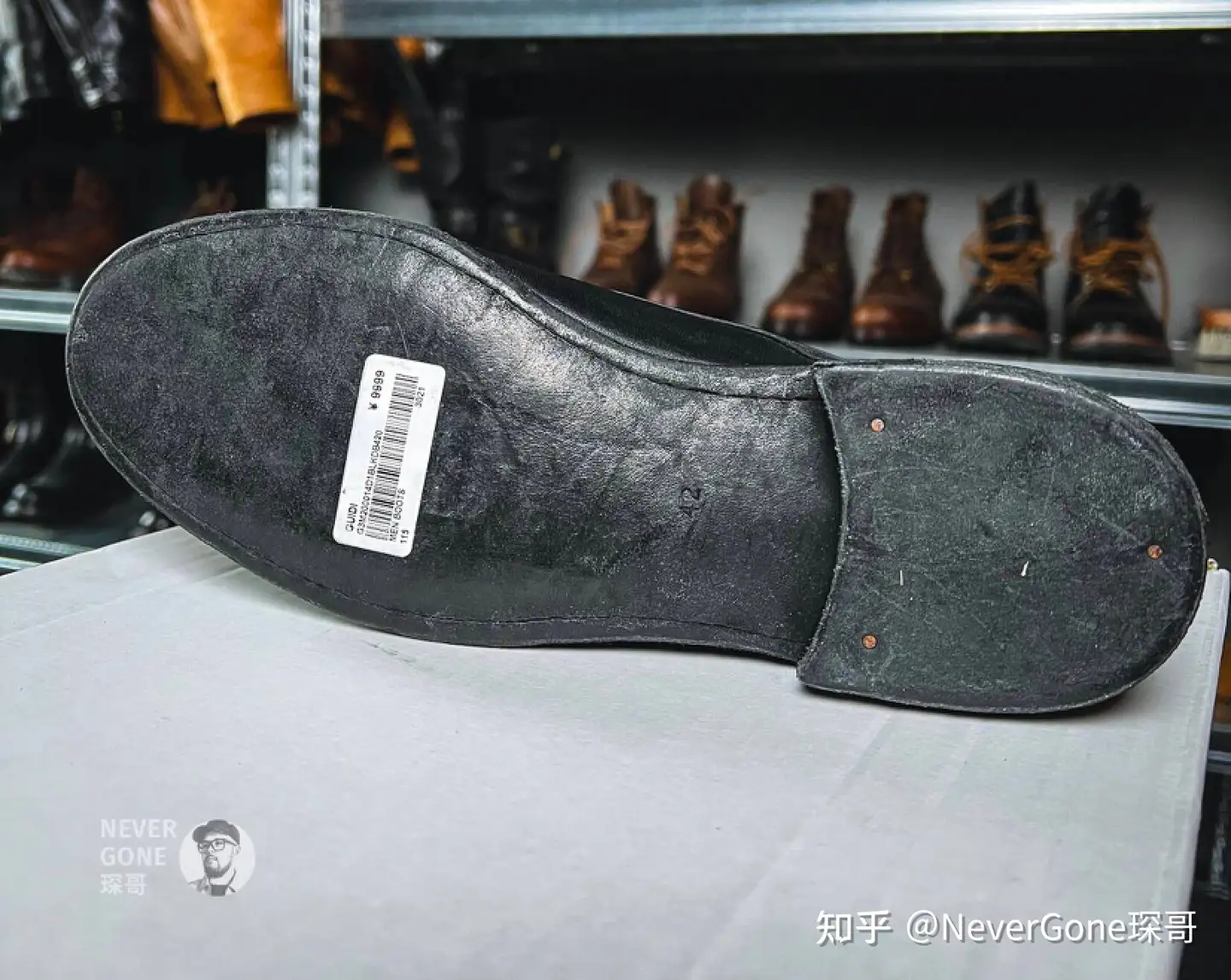 2022年终总结，盘点一下今年入手的复古单品- 知乎
