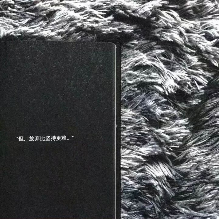 表达回不到从前了,分手隐晦文案:插图17 表达回不到从前了,分手隐晦文案:插图17