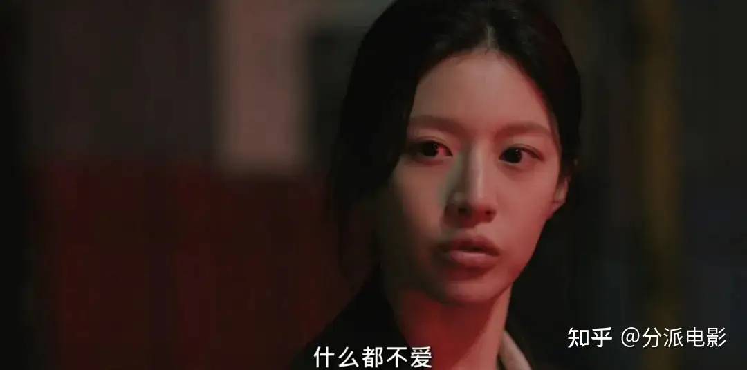 《努力克服自卑的我们》收视垫底全网吐槽，它却拿下豆瓣8.3高分