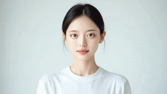 拍我AI，AI视频的抽象之王哈哈哈哈哈