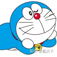 给女朋友的暖心句子 让女朋友感动到哭的语录盘点